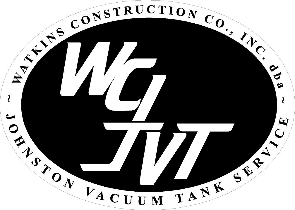 Watkins Construction Co., Inc.